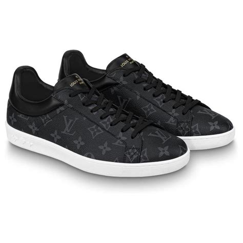 luxembourg louis vuitton sneakers